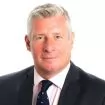 Photo of Ian  Weatherall