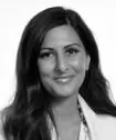 Photo of Sadaf  Buchanan