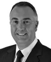 Photo of Andrew  Figgins