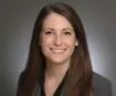 Photo of Kelsey M. Stricker