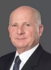 Photo of Jonathan D. Jaffe