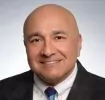 Photo of Raj Tanden