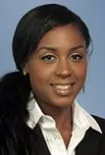 Photo of Saira  Henry