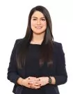 Photo of Arzu-Sema  Cakmak