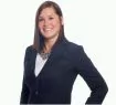 Photo of Stephanie S. Hinrichs