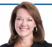 Photo of Kimberly  Stogner