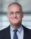 Photo of John  Lawlor