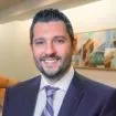 Photo of Gene  Markin