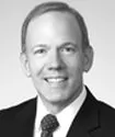 Photo of Stephen Moll