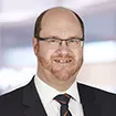 Photo of Tim Clark