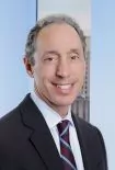 Photo of Gregg Weiner