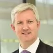 Photo of Rod Hardcastle