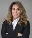Photo of Sara H. Jodka