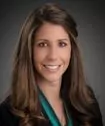 Photo of Emma Wolfe