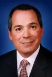 Photo of Daniel C.  DeCarlo