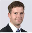 Photo of Steven  Pordage