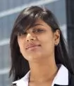 Yashoda Rajoo Photo