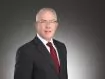 Photo of Nicholas  Donnithorne
