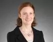 Photo of Anna Gray