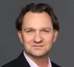 Photo of André Schwanna