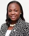 Photo of Adetola Ayanru