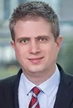 Photo of Joaquim De Paiva Muniz