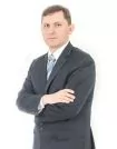 Photo of Paweł  Kułak