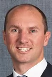 Photo of James  Morley