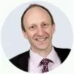 Photo of Simon  Bates