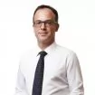 Photo of Philipp Neumann