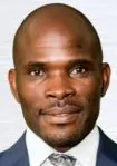 Photo of Elias  Masika