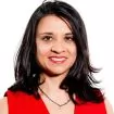 Photo of Reena  Patel