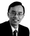 Photo of Siang Pheng Lek