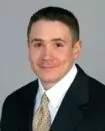 Photo of Geoffrey A. Heaton