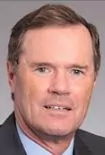 Photo of William D.  Berry