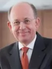 Photo of Thomas Demitrack
