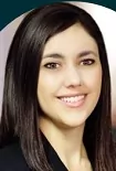 Photo of Emma  O'Connor