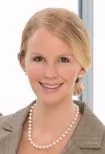 Photo of Jennifer Staines