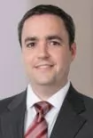 Photo of Douglas L.  Shively