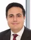 Photo of Yianni Alexopoulos