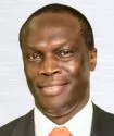 Tom Onyango Photo