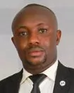 Photo of Cajetan  Osisioma