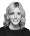 Photo of Kim Martyn