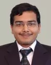 Photo of Vaibhav Mittal