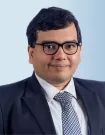 Photo of Vaibhav Mittal