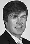 Photo of Charles Thompson