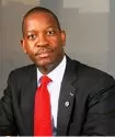 Photo of Babatunde  Ajibade