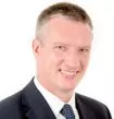 Photo of David  Winnie