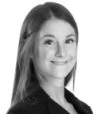 Photo of Gina  Lodge