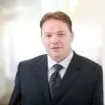 Photo of James C.  Mosher